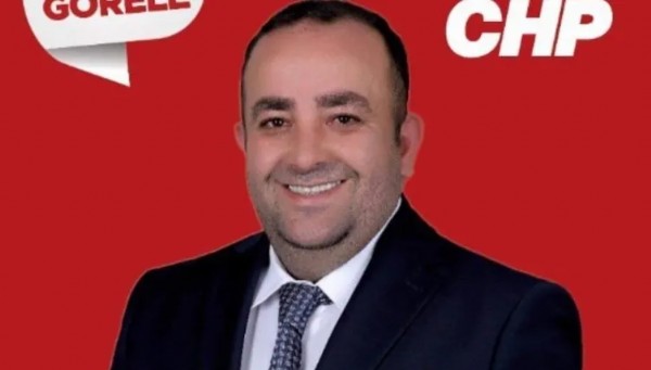 CHP'li Tacizciye Koruma Kalkanı! Görele'de İkinci Skandal